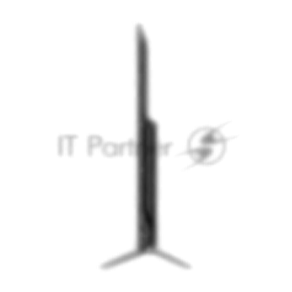 Bq 65. Телевизор bq 65. Телевизор bq 65. Телевизор bq 65. Телевизор bq 65su11b.