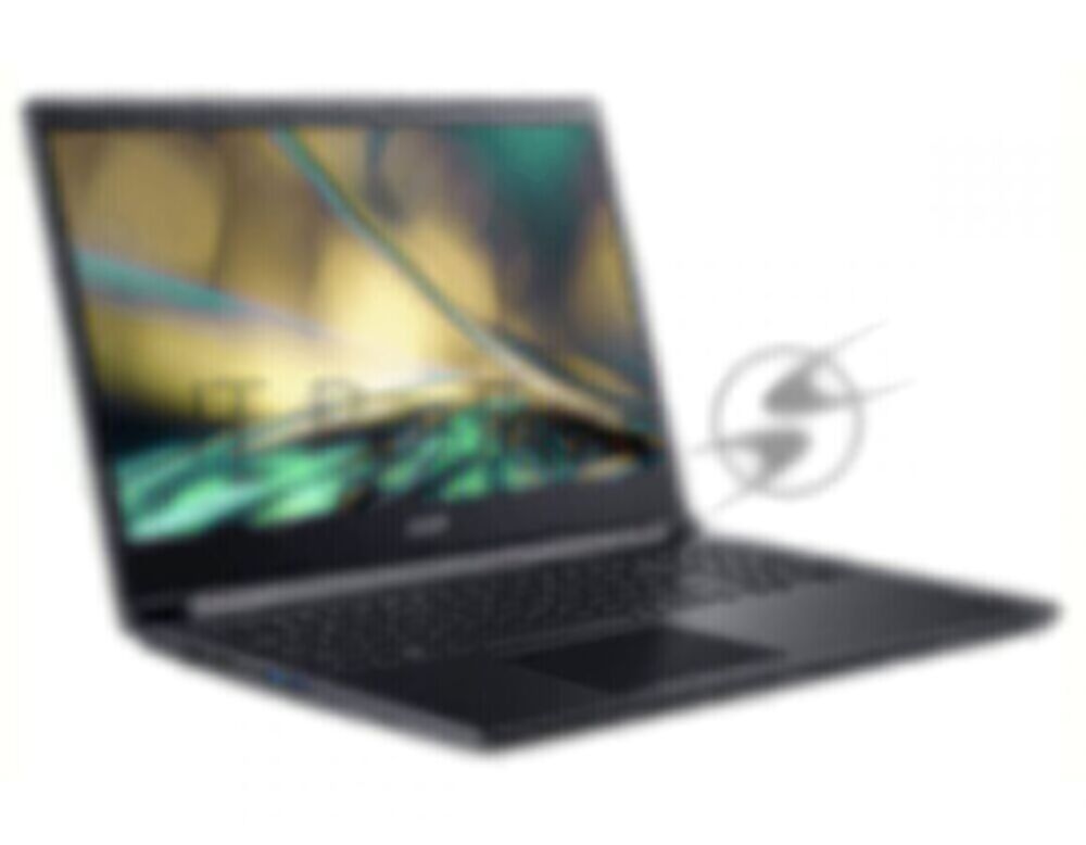 ноутбук acer aspire