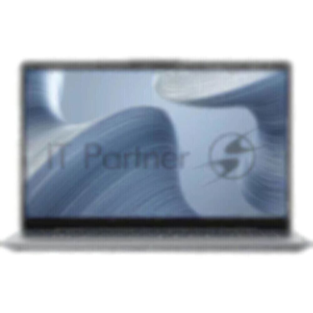 Как включить камеру на ideapad flex 5 леново. Lenovo ideapad flex 5 14iau7 82r700jhps. Lenovo ideapad flex 5 14iau7 82r700jhps. Ideapad 2. Lenovo ideapad flex 5i 14 2023.