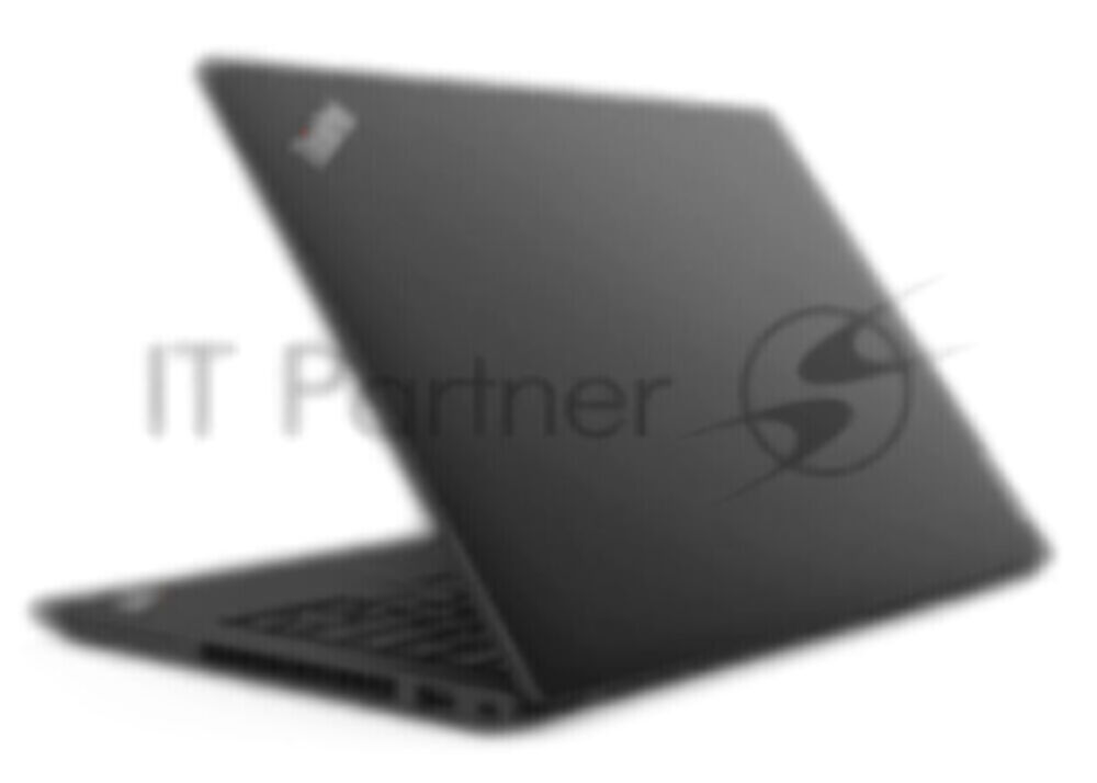 I5 1235u iris xe. I5 1235u iris xe