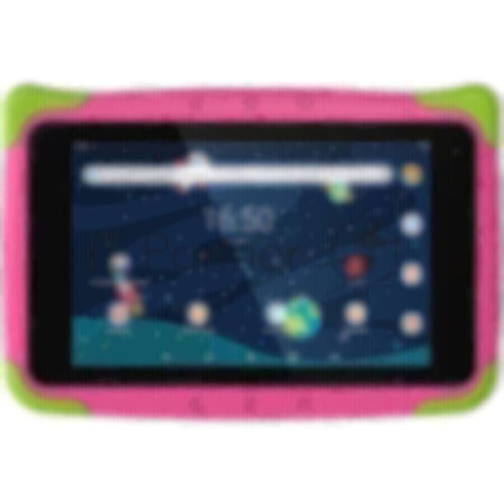 Планшет Topdevice Kids Tablet K7, 7.0