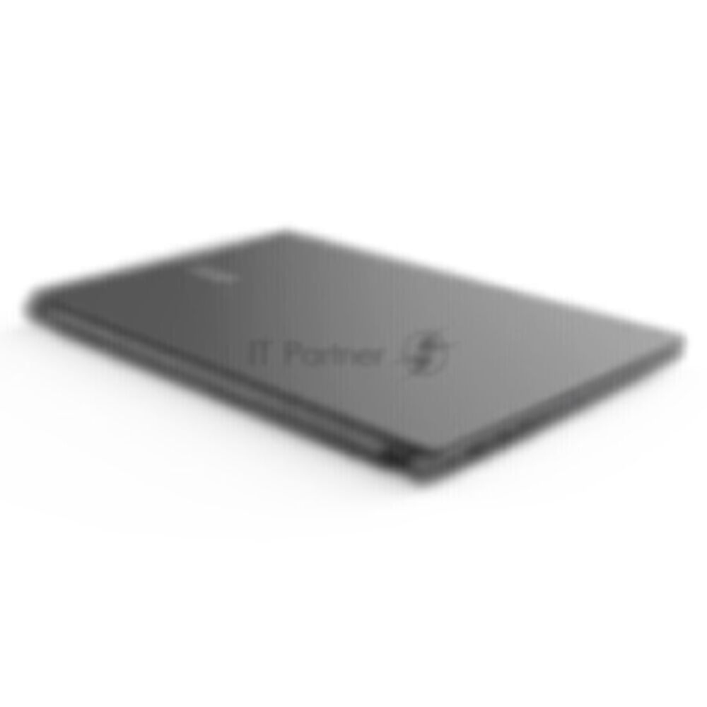 Core i3 1215u core i5 1235u. Core i3 1215u core i5 1235u