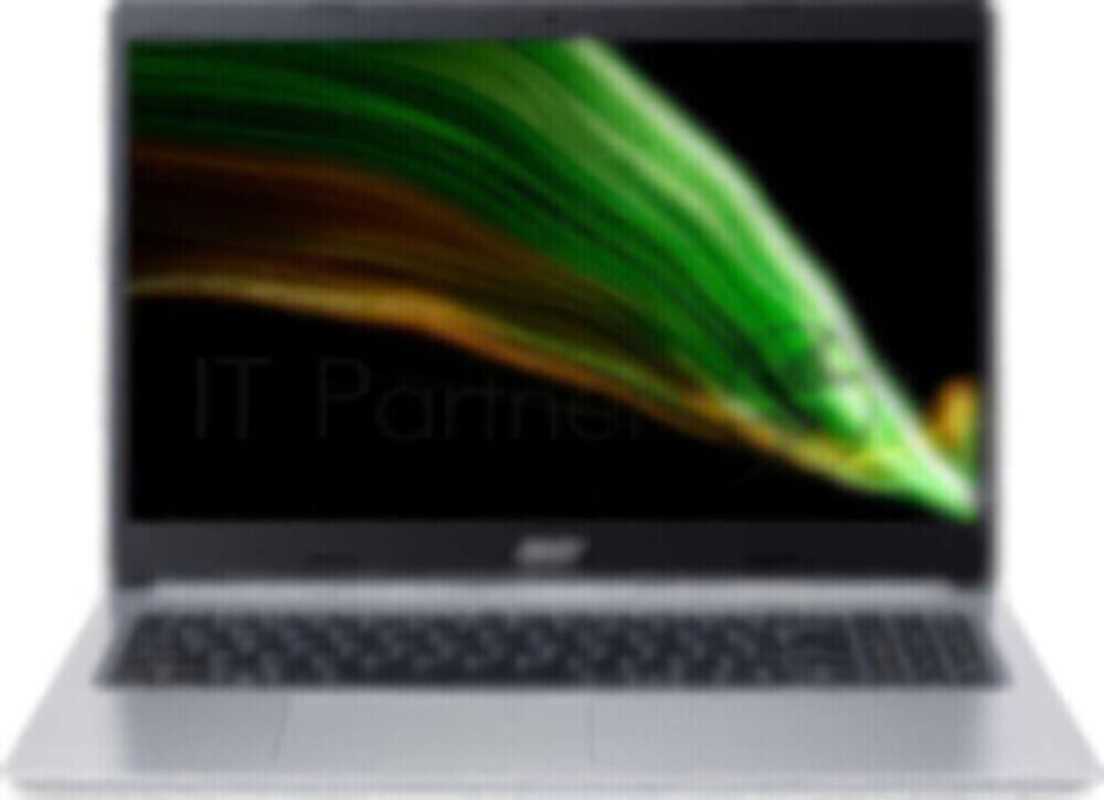 Acer aspire 3 amd ryzen 7 5700u. Acer aspire 3 amd ryzen 7 5700u