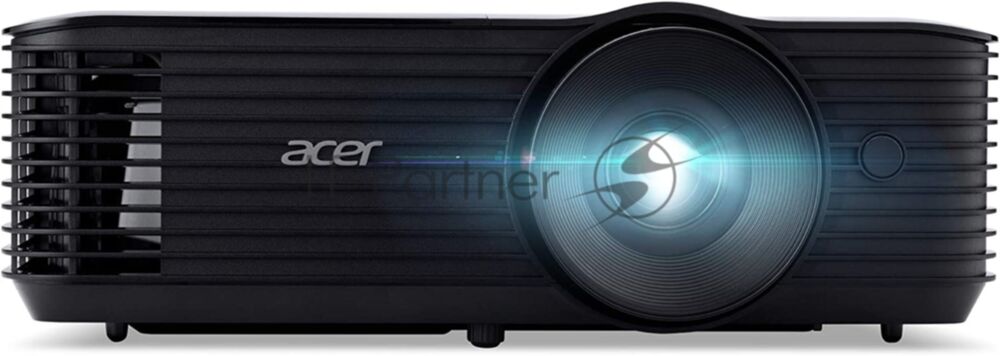 DLP-проектор Acer X1326AWH MR.JR1911.005