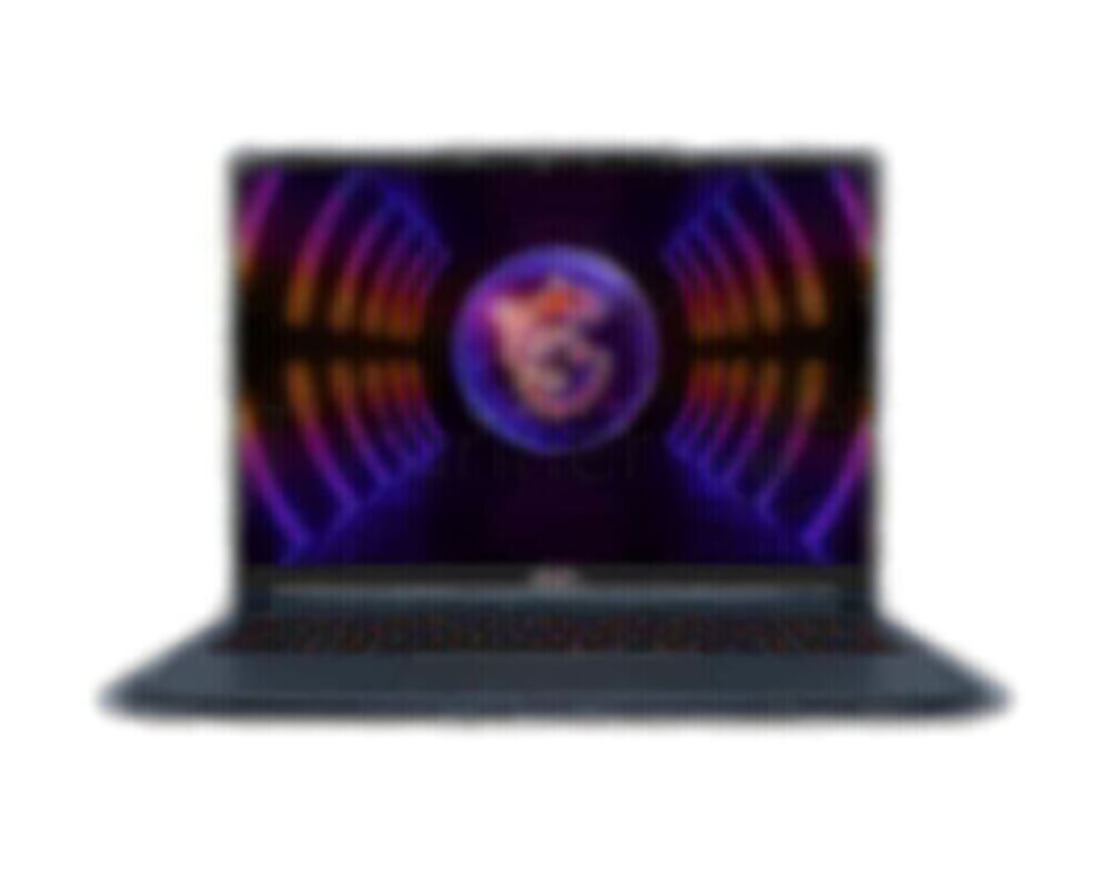 Msi stealth 16 a13vg. Msi stealth 16 a13vg