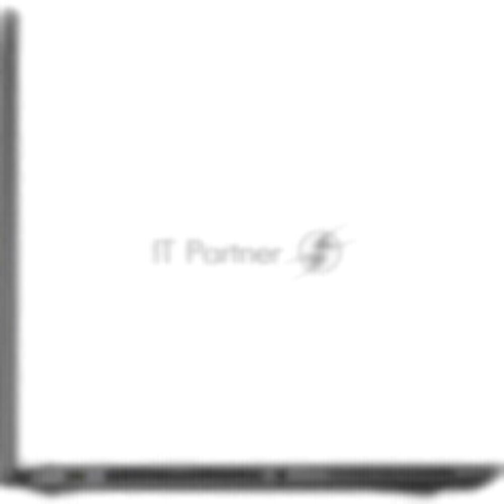 Core i5 1235u iris xe graphics Core i5 1235u iris xe graphics