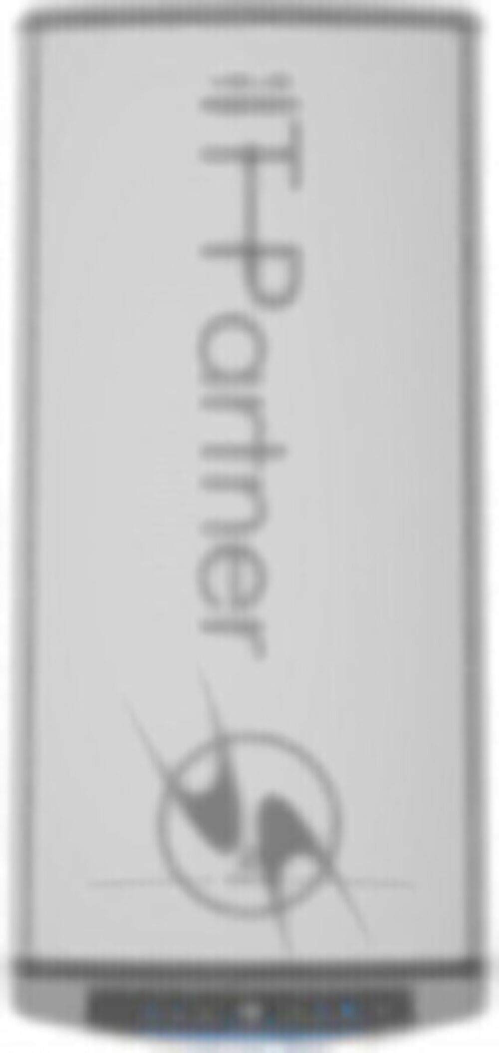 Ariston velis lux pw abse wifi 50. Ariston velis lux pw abse wifi 50
