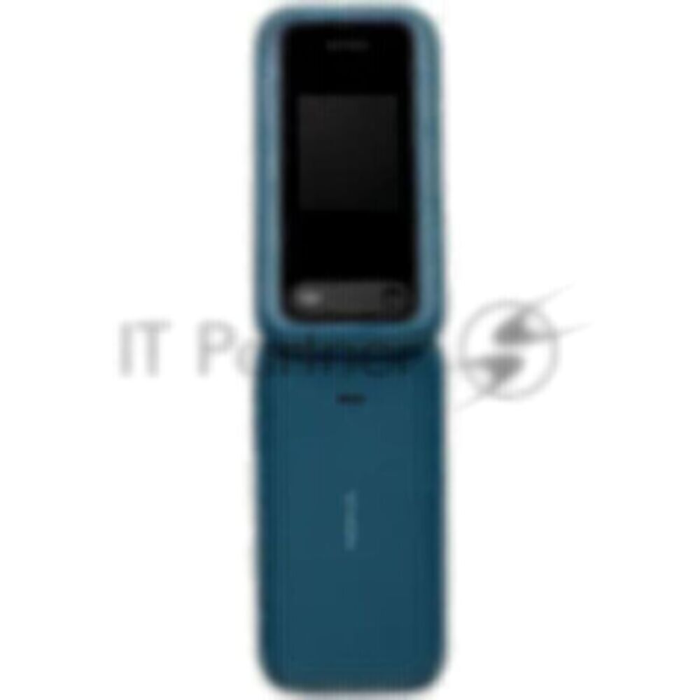 Nokia 2660 Blue. Нокиа 2660 флип характеристики. Nokia 2660 отзывы.