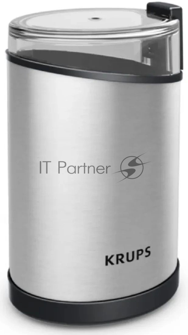 Кофемолка Krups GX204D10