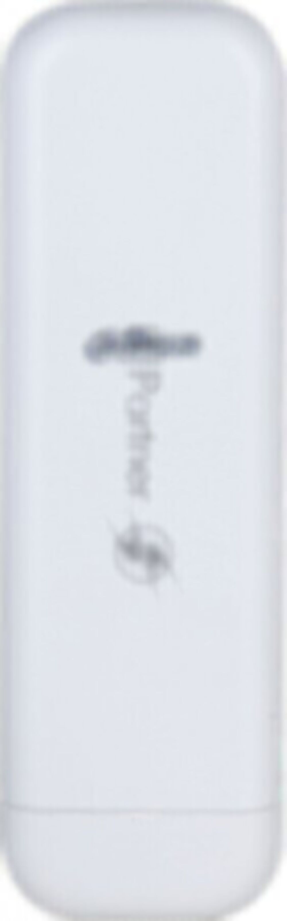 Wi-Fi мост Dahua DH-WBC5-30AC-05P, Wi-Fi 5 (11ac), уличный, 5 ГГц (до 867 Мбит/с), 1×1 Гбит/с PoE In + 1×100 Мбит/с PoE Out, дальность до 5 км