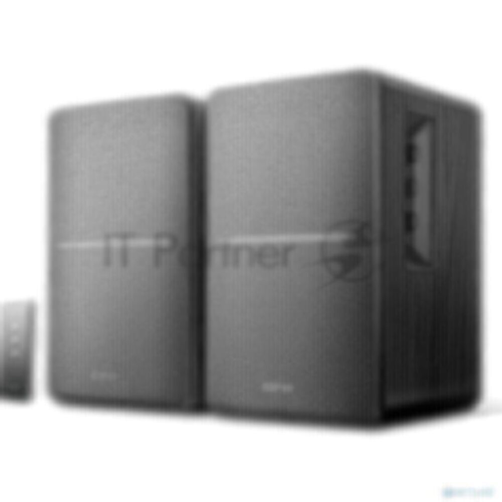Колонки Edifier R1280T black