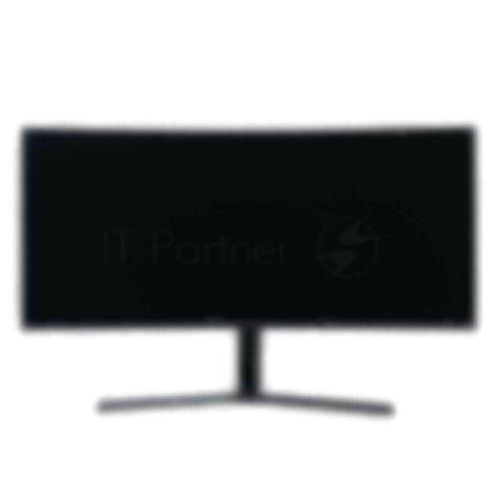 Монитор 34"; Lime X315A Black (VA, 3440x1440, 2xHDMI+2xDP+Audio out +DC, 1 ms, 178°/178°, 300 cd/m, 4000:1, 165Hz, Curved, G-sync)