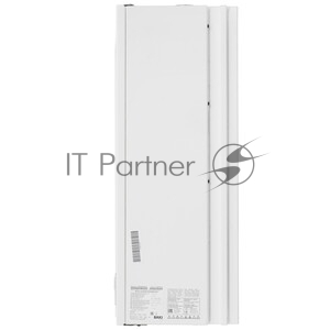 Котел газовый настенный компактный BAXI ECOFOUR 1.24 F