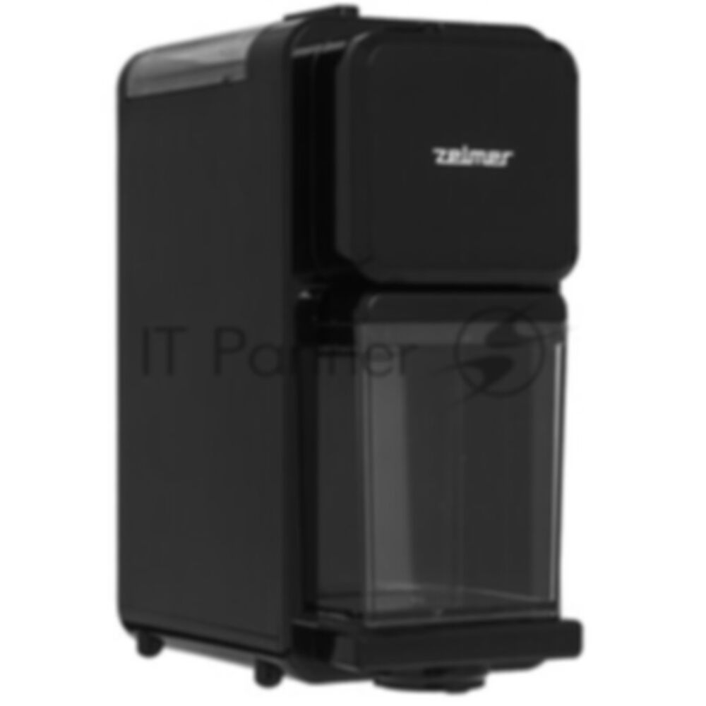 Кофемолка ZCG7925 Zelmer