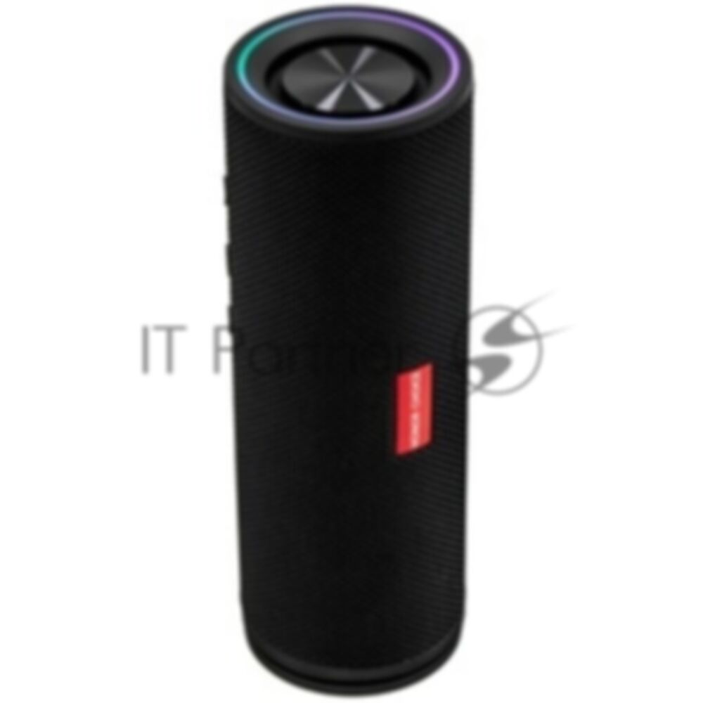 Акустическая система Honor Choice BTH 30W черный PRO 5504AAVR VNC-ME00