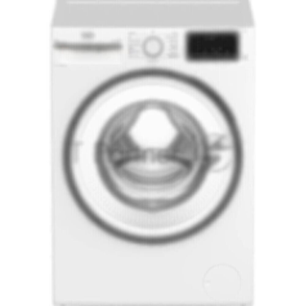 Стиральная машина Beko B3WFR572W белый, загрузка фронтальная 7 кг, 1200 об/мин., класс: А