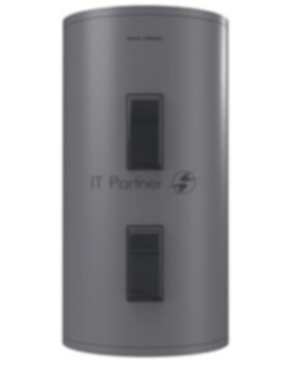 Водонагреватель Royal Thermo RWH 500 XL