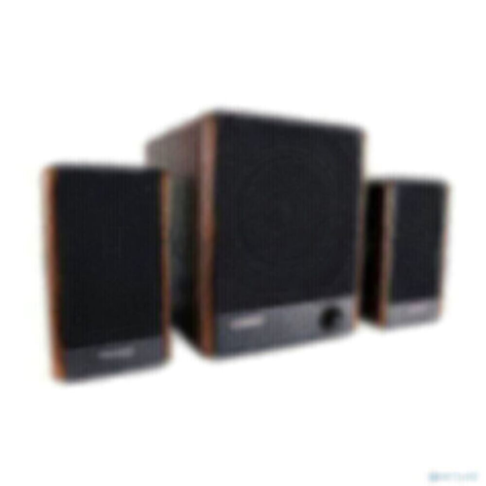 Акустическая система MICROLAB FC330BT