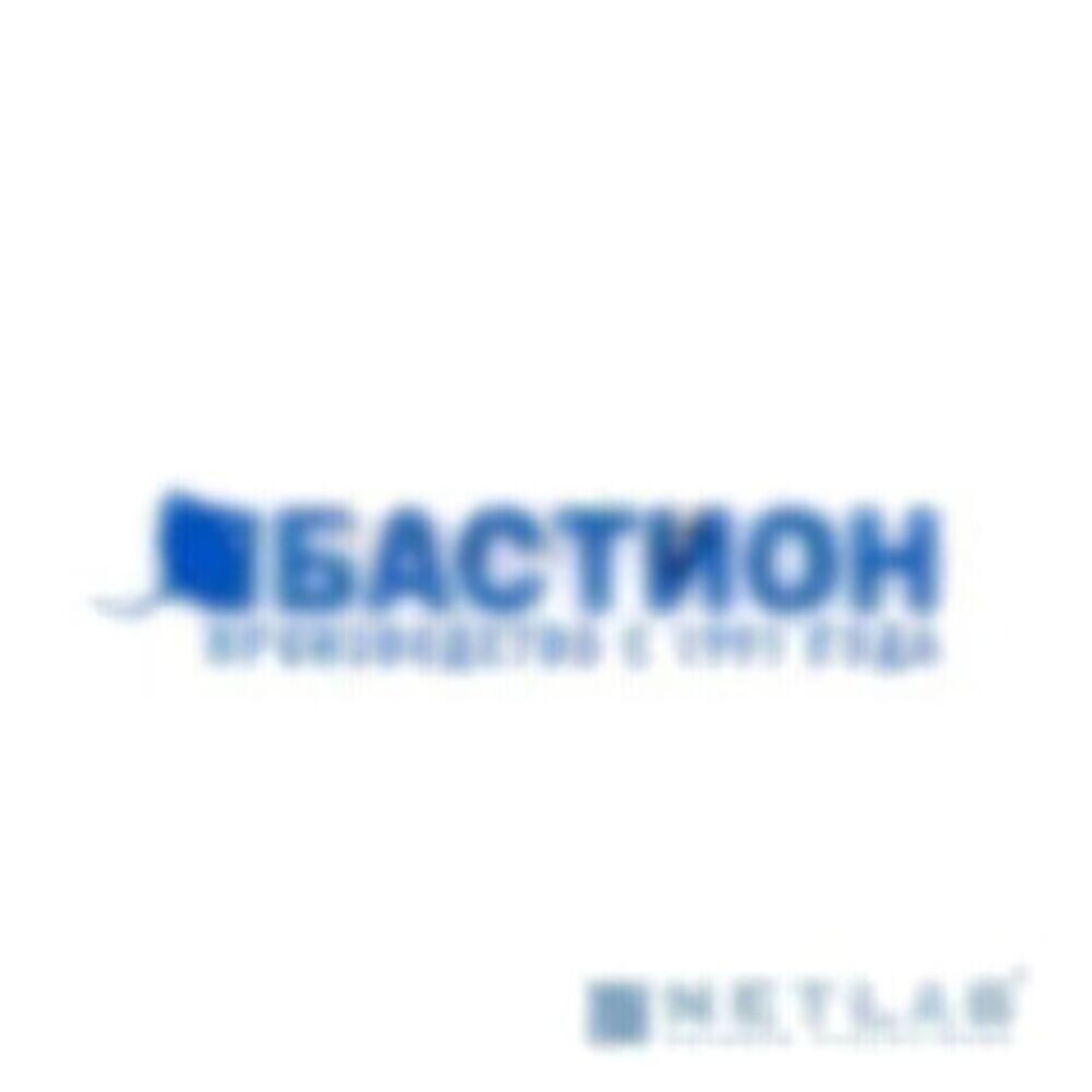 Источник бесперебойного питания Бастион SKAT-UPS 1000-RACK-ON-E (9903)