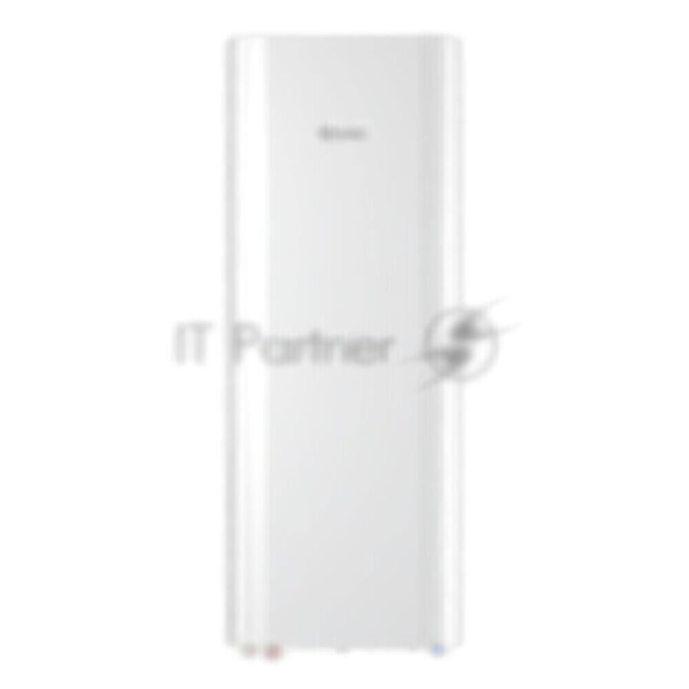 Водонагреватель Thermex Flat 80 V Combi