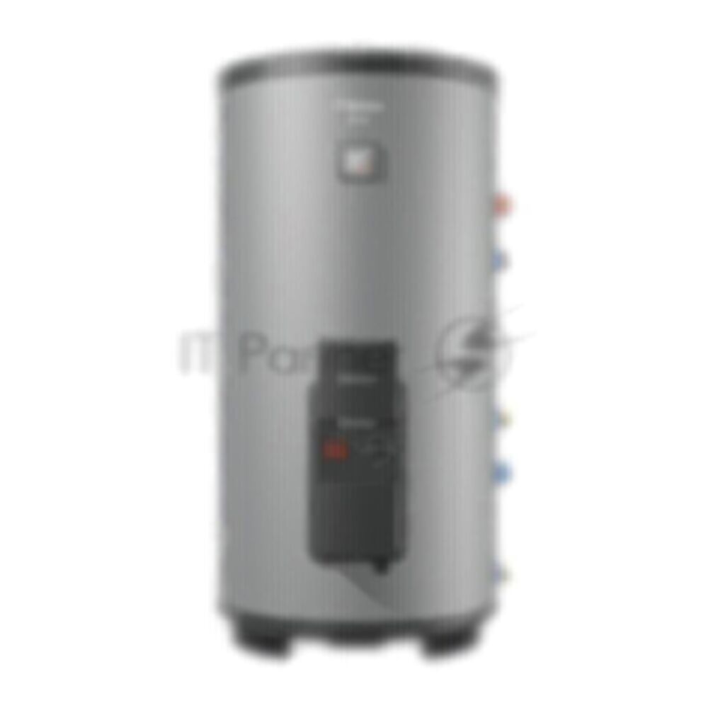 Водонагреватель Thermex Kelpie 150 F