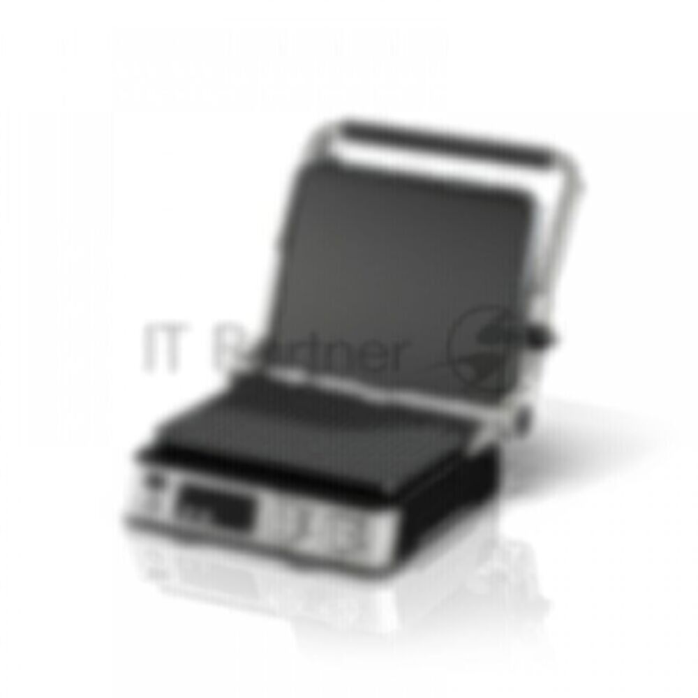 Контактный гриль Braun CG7044