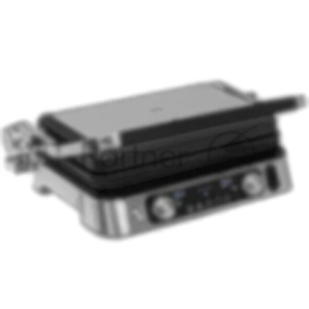 Контактный гриль Braun CG9167