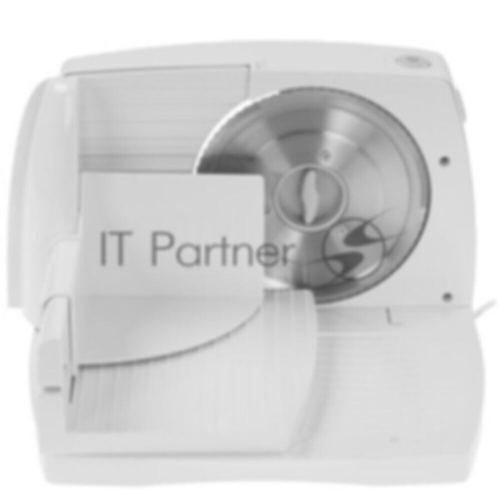 Ломтерезка Zelmer ZFS1016