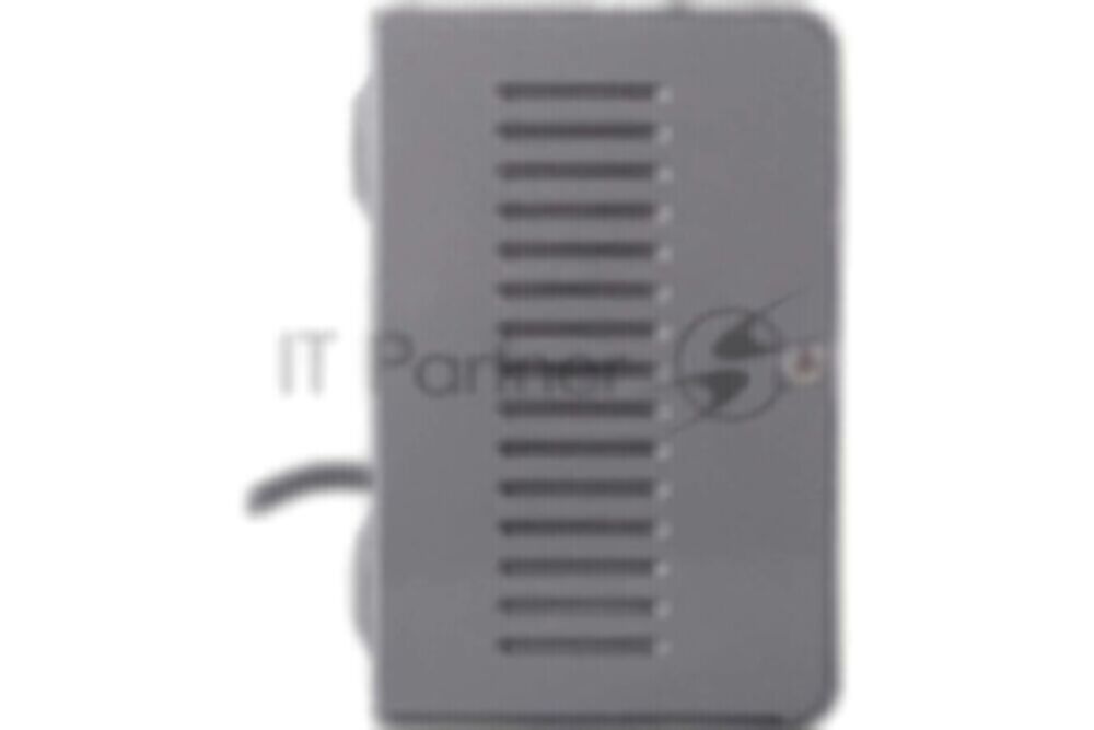 Стабилизатор АСН-500 Н Ресанта