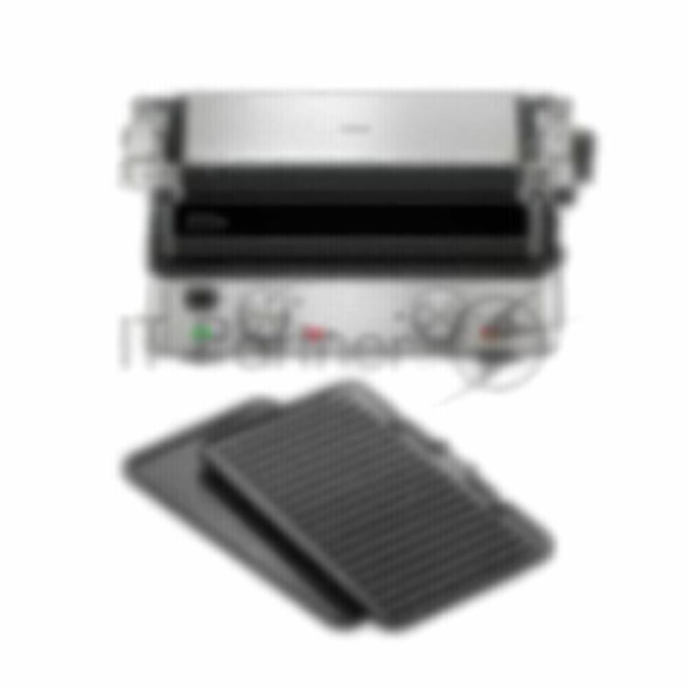 Контактный гриль BRAUN CG7010