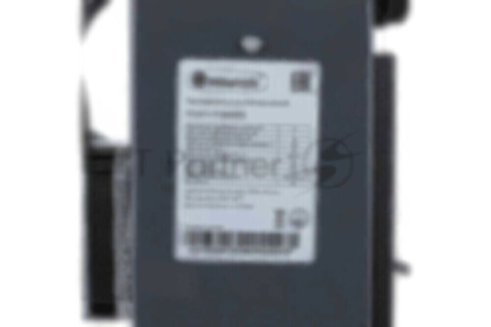 Тепловентилятор Hintek серии Т-02220S