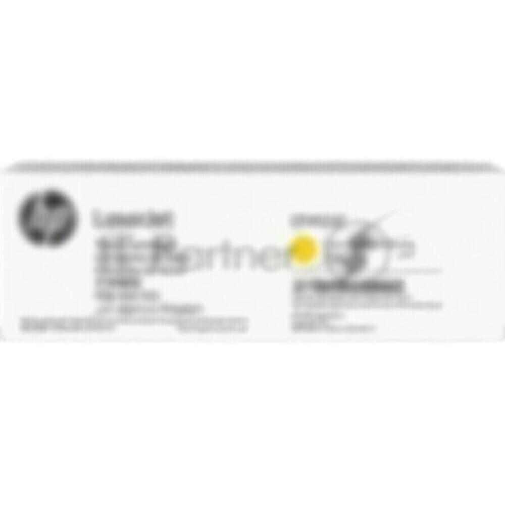 Печатный модуль Xerox AltaLink Black B8245/B8255 ppm/ Xerox ALTALINK B8245/B8255 PPM