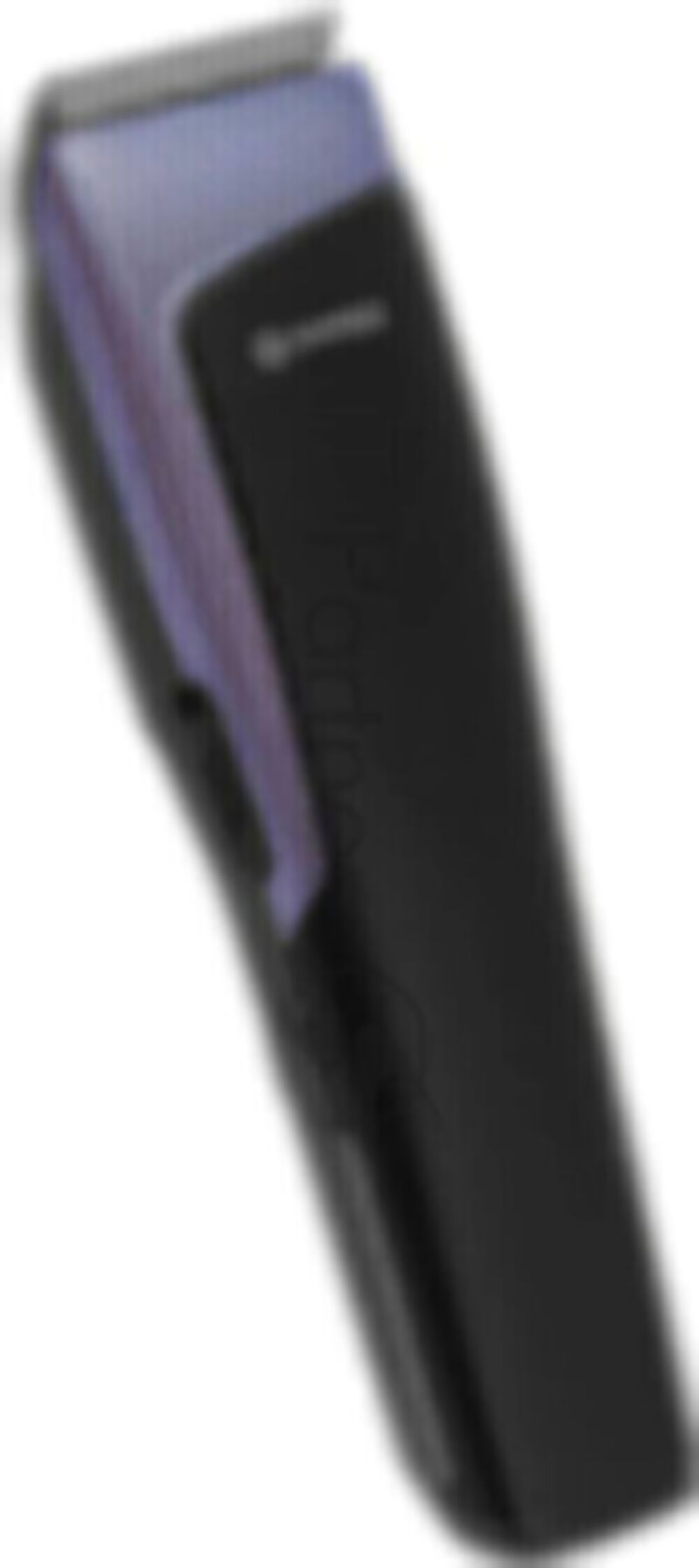 Машинка для стрижки VITEK Prive VT-1359 разноцветный