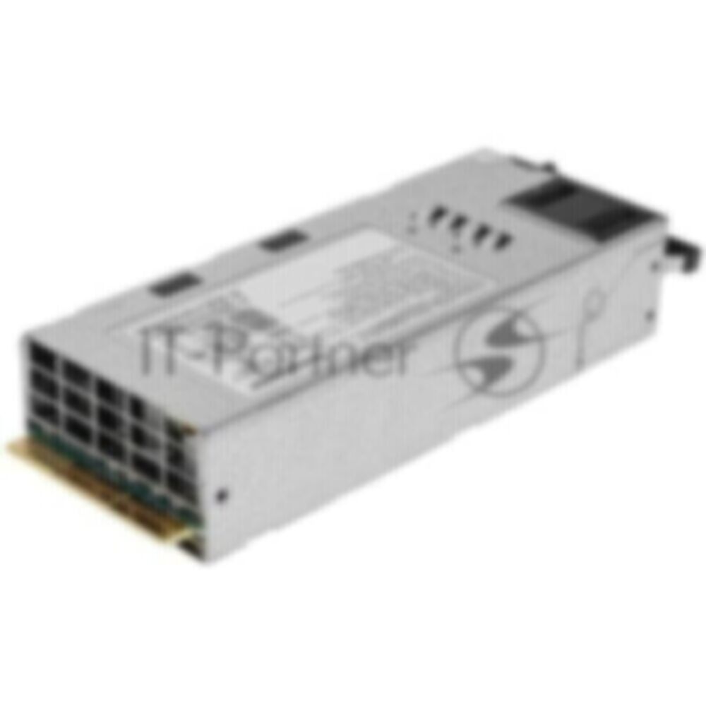 Серверный блок питания Gospower G1136-1600WNA  CRPS 1600W Redundant module (ШВГ= 73.5*39*185мм), 80 PLUS Platinum, Input 90-264Vac or HVDC (180-300V), OEM