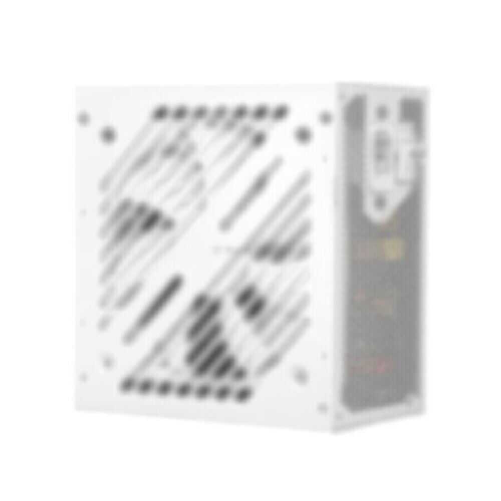 Блок питания Power Supply HSPD
