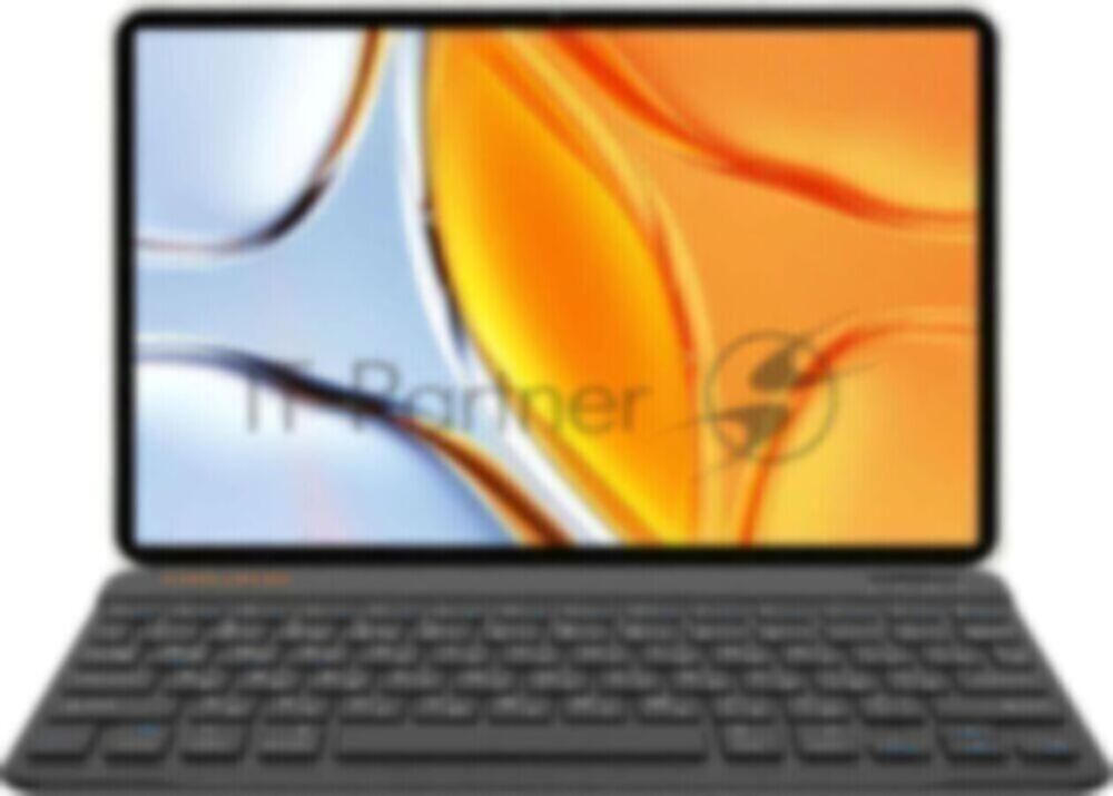 Планшет Teclast T70 Premium set G99 (2.2) 8C RAM8Gb ROM256Gb 14" IPS 1920x1200 4G 2Sim Android 14 серый 13Mpix 8Mpix BT WiFi microSD 1Tb 10000mAh
