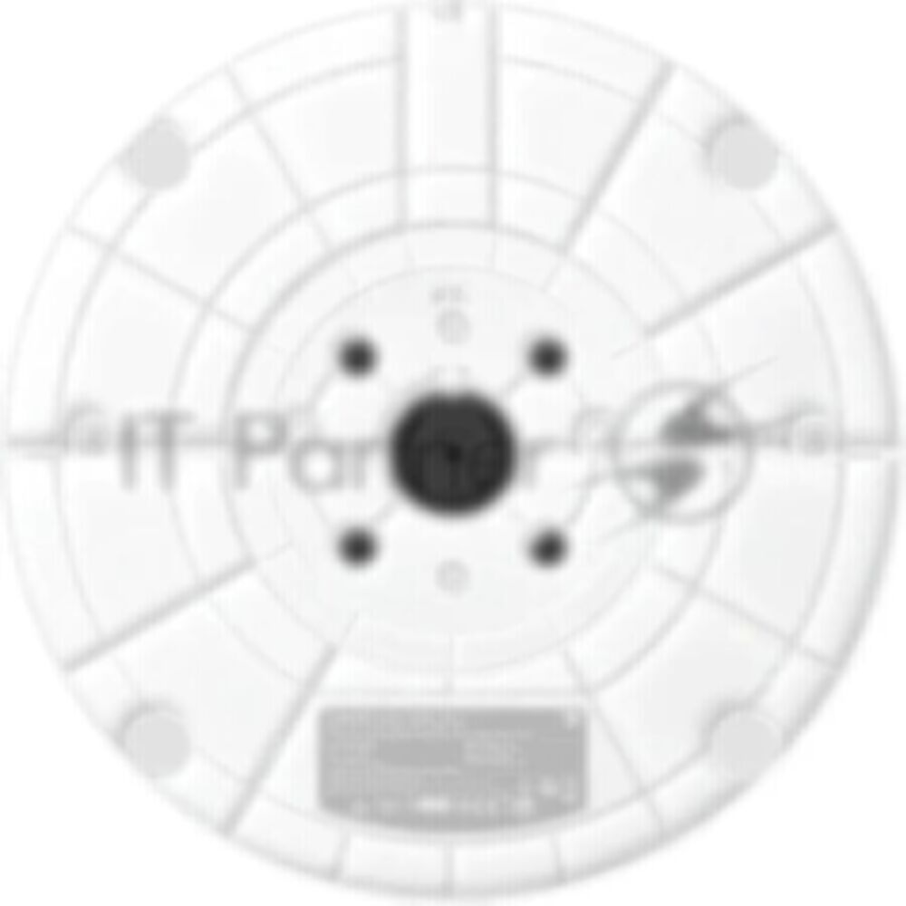 Вентилятор Xiaomi Smart Tower Fan 2 EU (BHR8846EU)