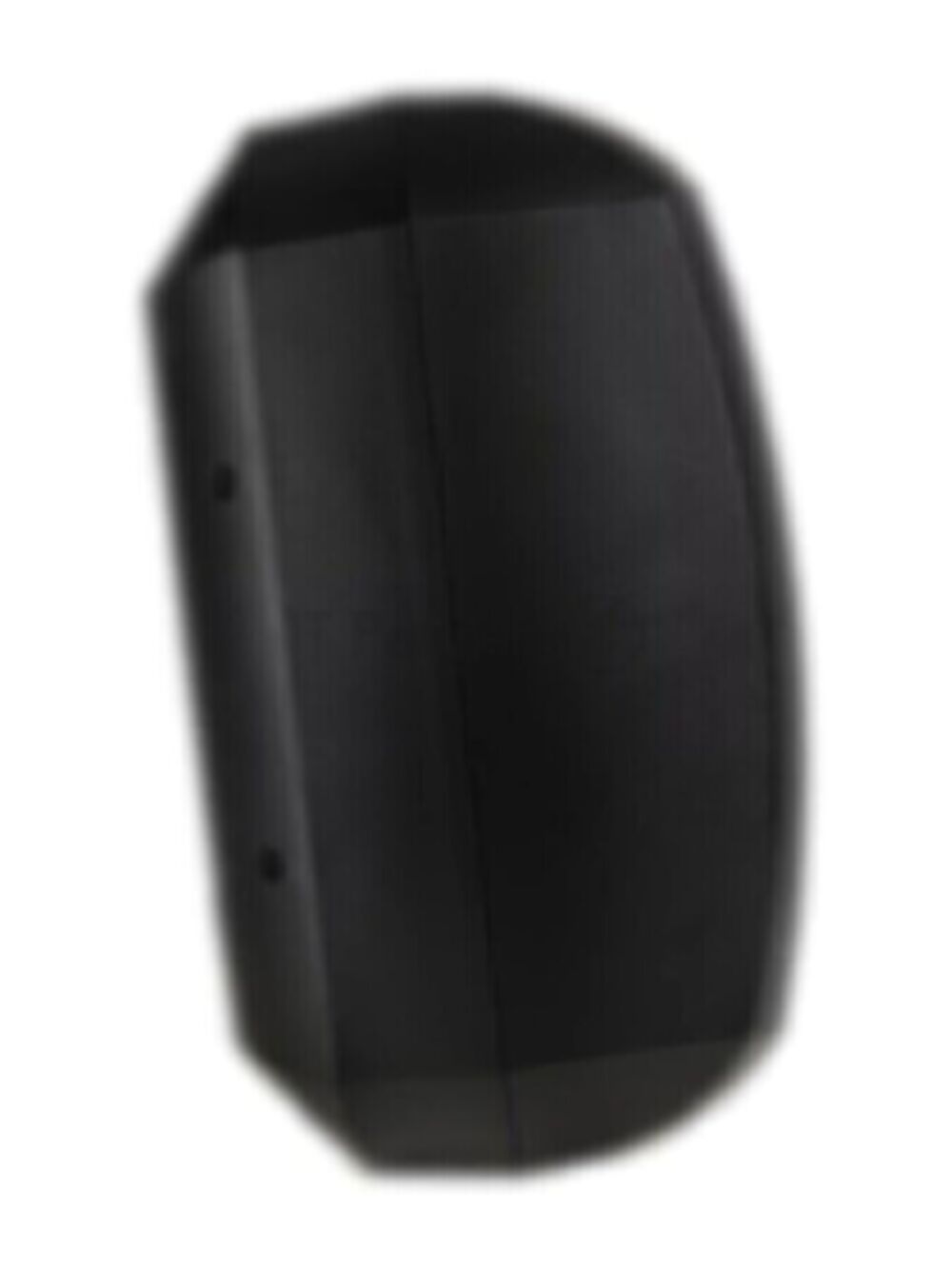 Акустическая система Intrend [ITSPK-MSK8-B] двухполосная, корпусная: 8"СЧ, 1.5"ВЧ, 12.5Вт/25Вт/50Вт/100Вт 100V/70V/8Ом, IP66. Корпус полипропилен, алюминиевый гриль. Цвет черный. Крепление
