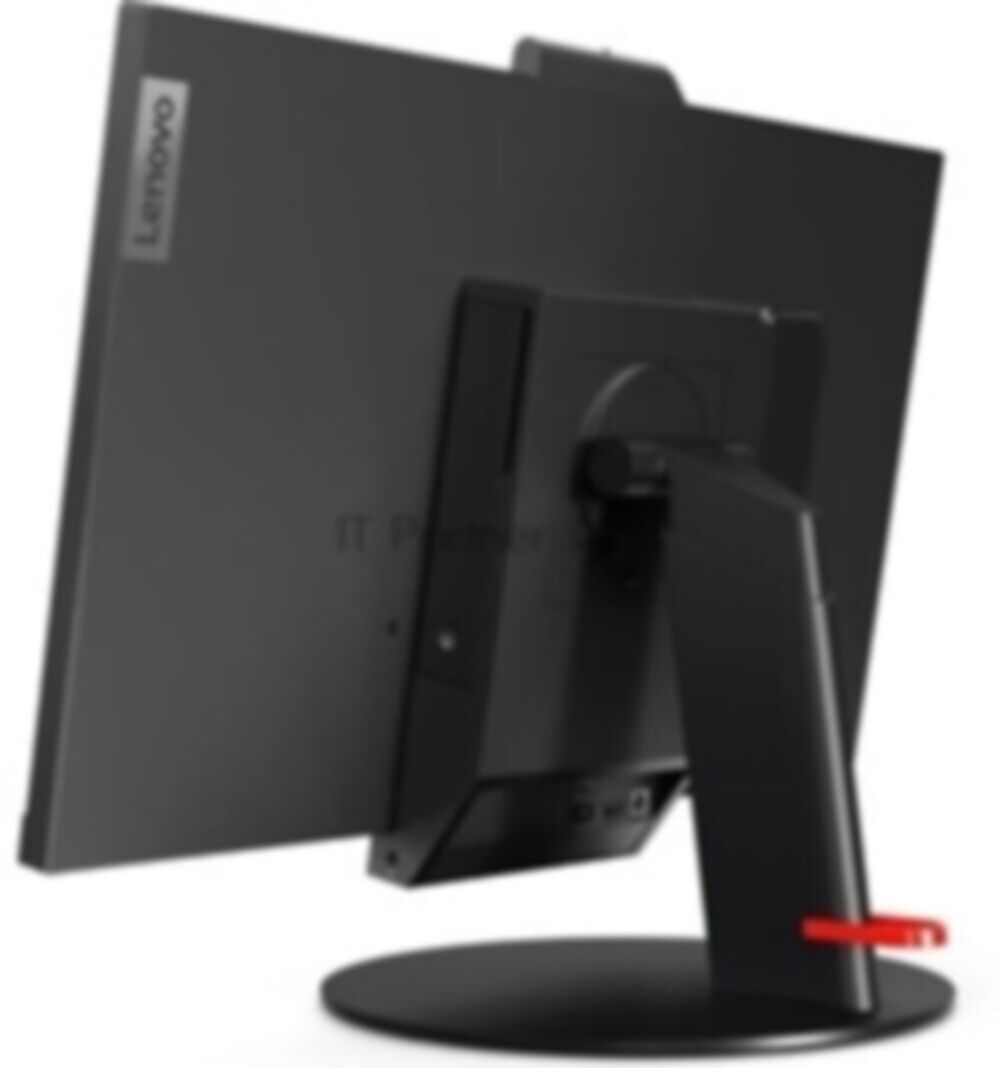 Монитор 27" Lenovo ThinkCentre Tiny-In-One 27 (11JHRAT1UK) IPS 2560x1440