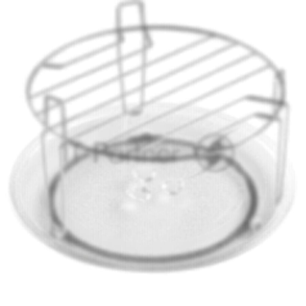 Микроволновая печь встраиваемая MAUNFELD XBMO251GW Glossy белый, 25 л, 900 Вт, переключатели - поворотный механизм/сенсор
