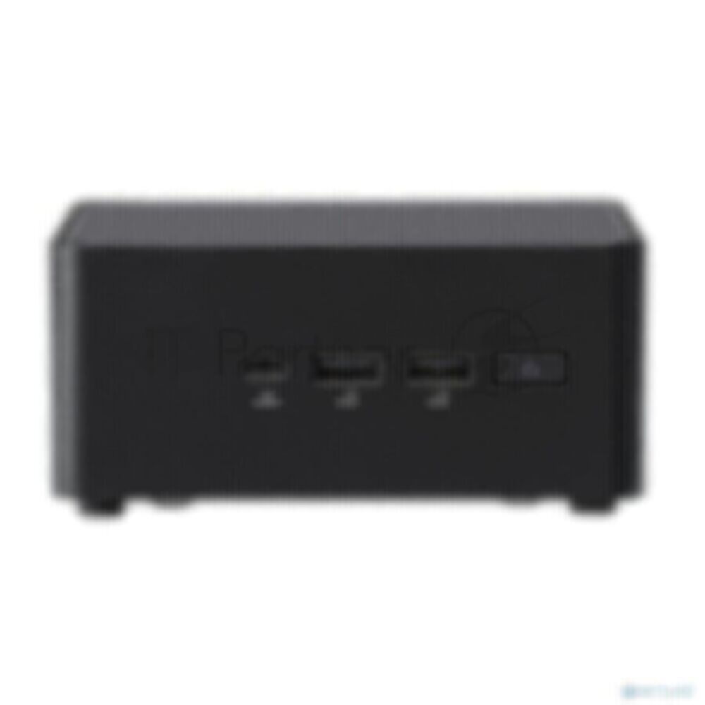Мини-ПК Asus 90AR0072-M000P0 NUC14RVH 2B IT/WOC/125H/NM/NS (RNUC14RVHU500002I)