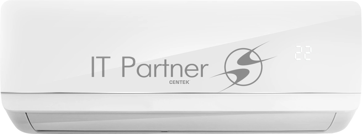 Сплит-система Centek ADC CT-65ADC18 белый