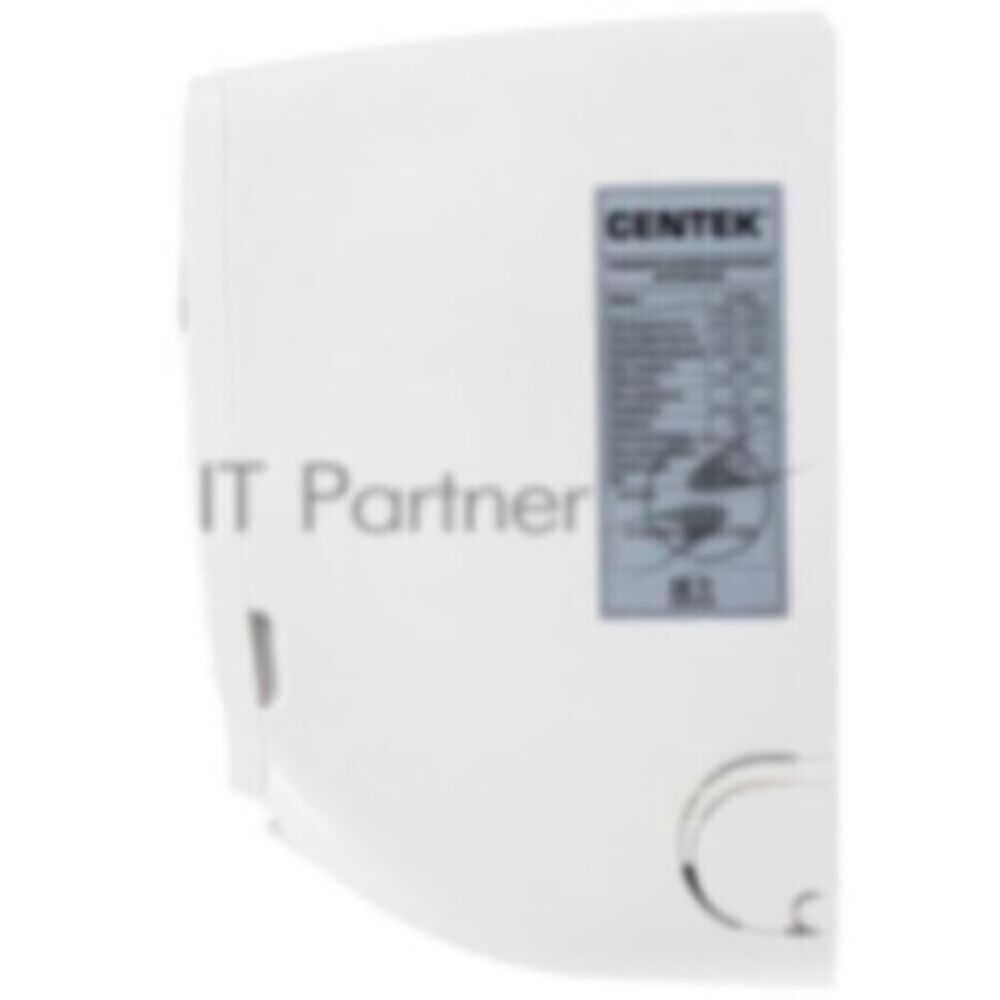 Сплит-система Centek CT-65S07 белый