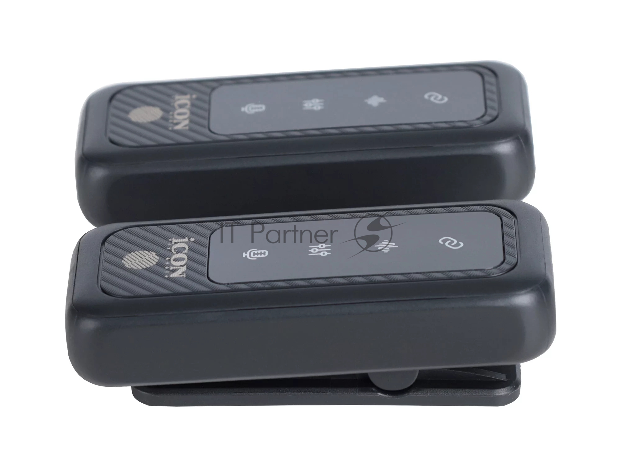 Радиосистема микрофонная 110802A2034 Icon AirMic 3