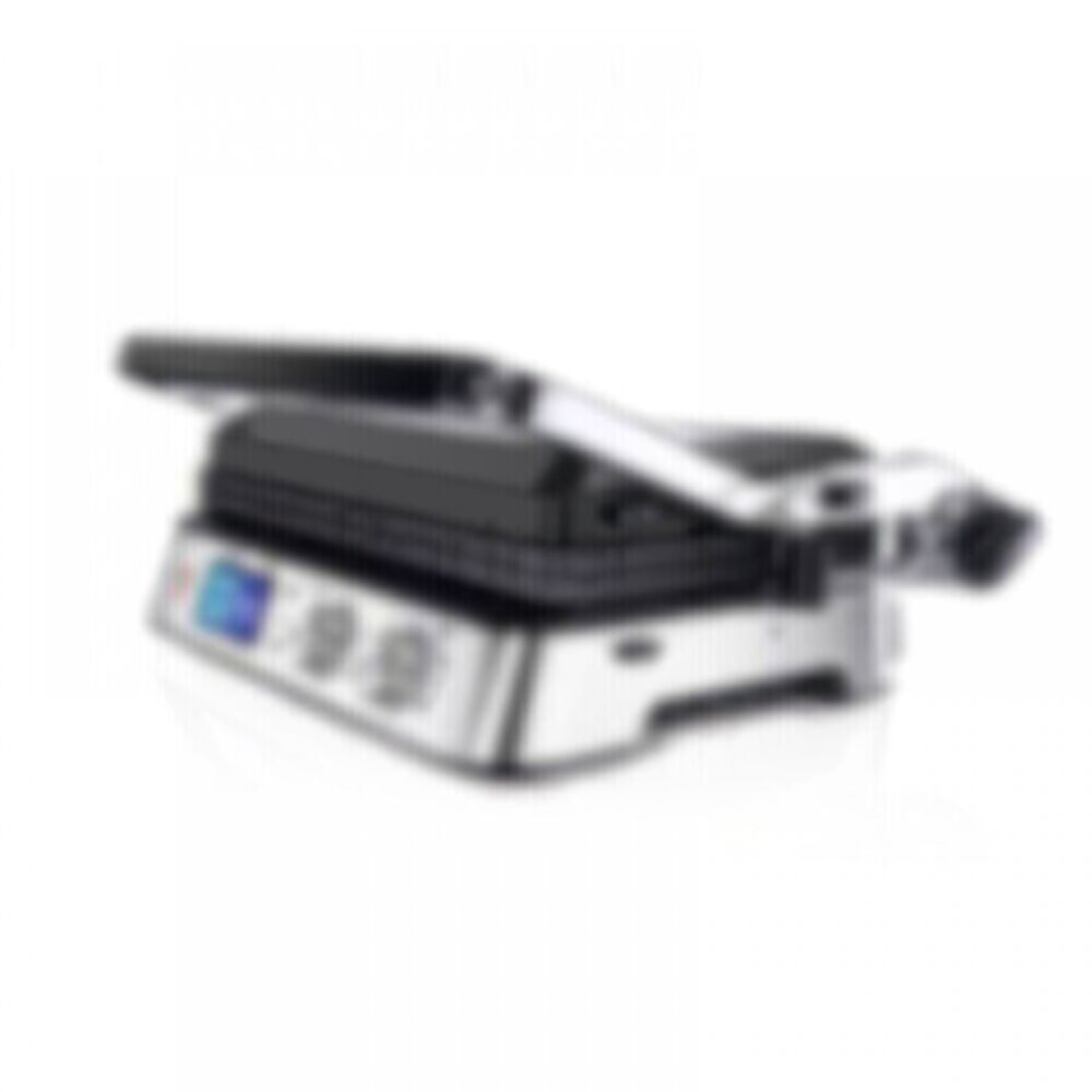 Контактный гриль BRAUN CG9040
