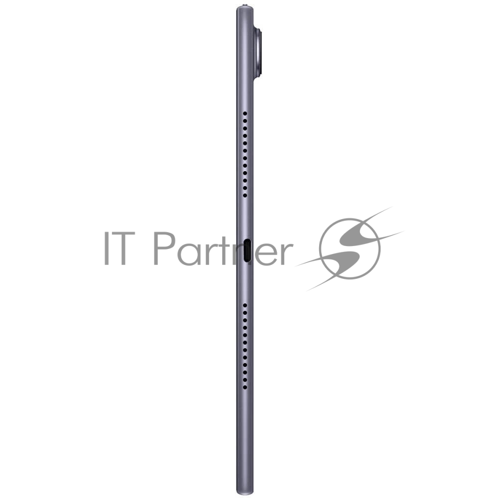Планшет Huawei MatePad 11.5", 8Gb, 128Gb, Wi-Fi, HarmonyOS 4.3, серый