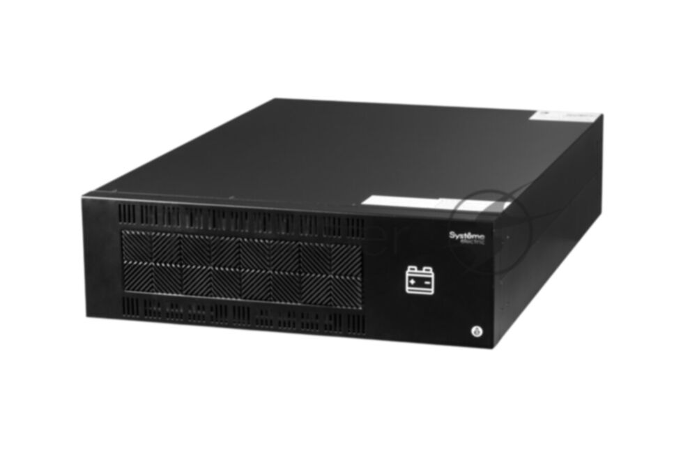 Аккумуляторная батарея Systeme Electric для SRTSE 5-10K первого поколения, 12В 9Ач 20 шт