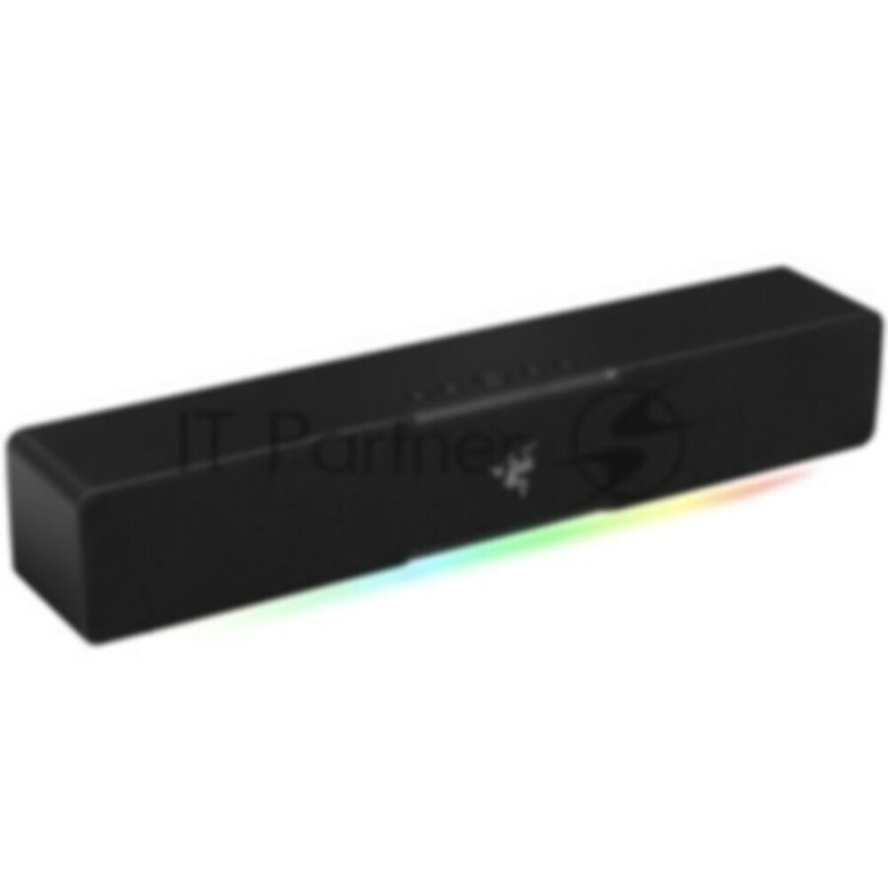 Колонки RAZER Leviathan V2/ Razer Leviathan V2 - EU Packaging