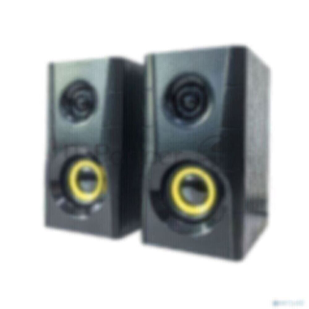 Портативная колонка RITMIX SP-3030W