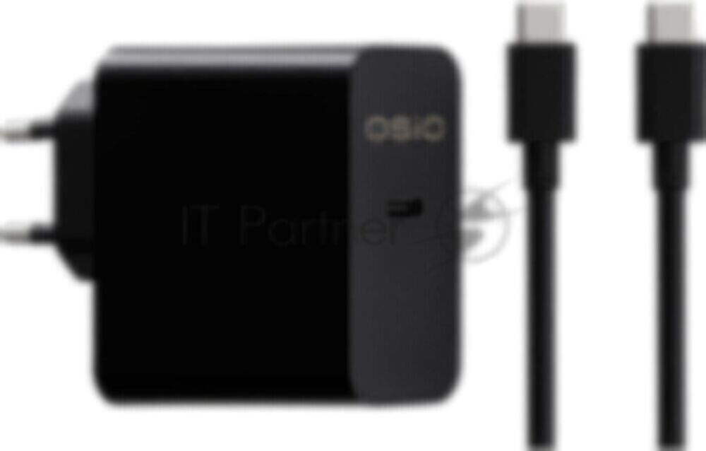 Ноутбук Osio FocusLine F150a-026/15"/IPS/AMD Ryzen 5 5560U/16Gb/512Gb SSD/AMD Radeon Graphics/Uncom/серый/1.7kg